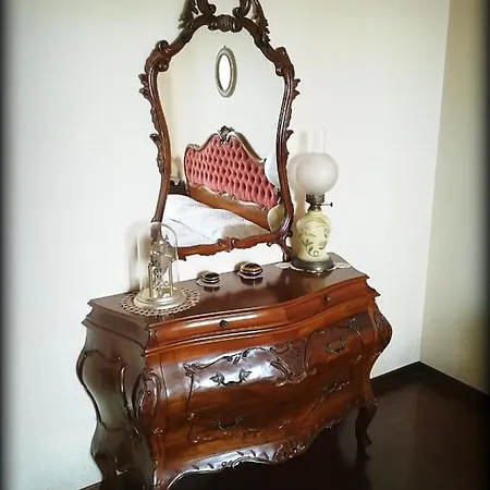 Colle Dei Lauri 3* ロレート