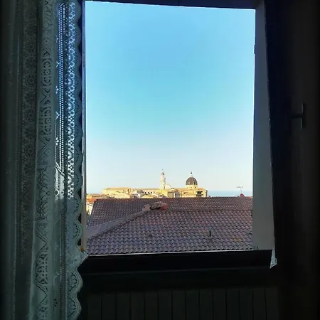 Colle Dei Lauri 3*
