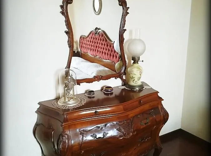 Colle Dei Lauri 3* Loreto